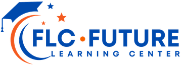 FLC · Future Learning Center