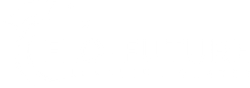 FLC · Future Learning Center