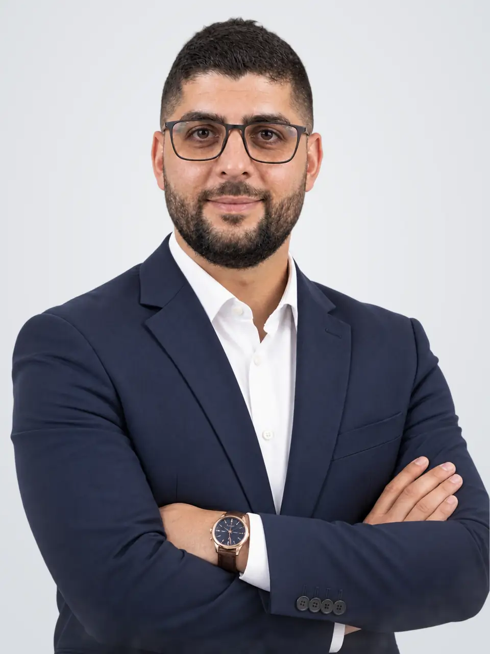 Bilal Ben Slimane