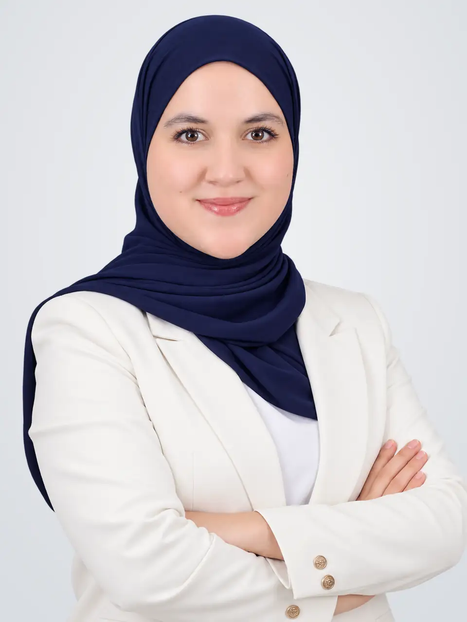 Imane Derrazi